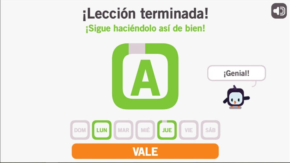 Learn English for Russian Native Speakers